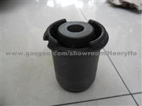 Export Good Quality Control Arm Rubber Bushing For Land Rover Range Rover Sport 10 LR017011