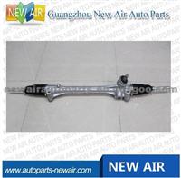 RHD Power Steering Rack And Pinion For Toyota Corolla Rnz121 45500-02110