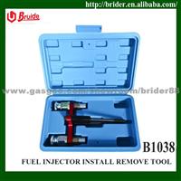 Auto Special Of Fuel Injector Install Remove Tool (B1038)