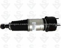 C2C 413 40 XJR XJ60 Rear Shock Absober