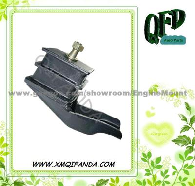 Engine Mount 12302-22011 Used For Toyota