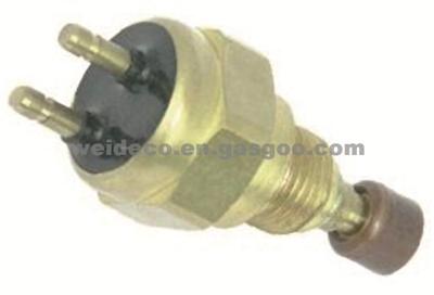 Thermo Switch 21595-M0205 NISSAN