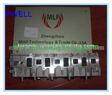 Hot Sale Cylinder Head 2L For Toyota