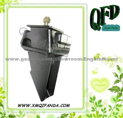 Engine Mount 12301-24020 Used For Toyota