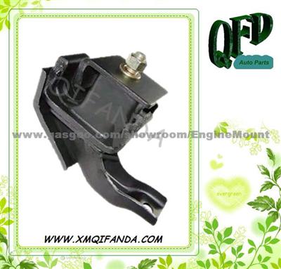 Engine Mount 12302-12013 Used For Toyota