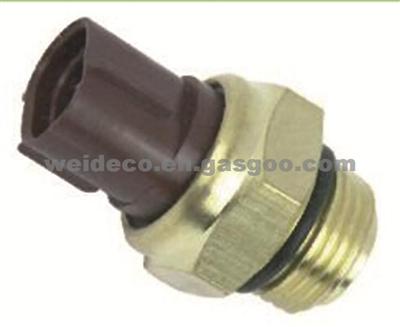 Thermo Switch 17600-70830 SUZUKI