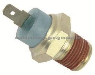 Thermo Switch 83430-87207-000 DAIHATSU