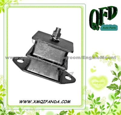 MB152605 For Mitsubishi Rubber Engine Mount