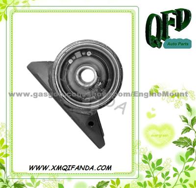 MB844276 For Mitsubishi Rubber Engine Mount