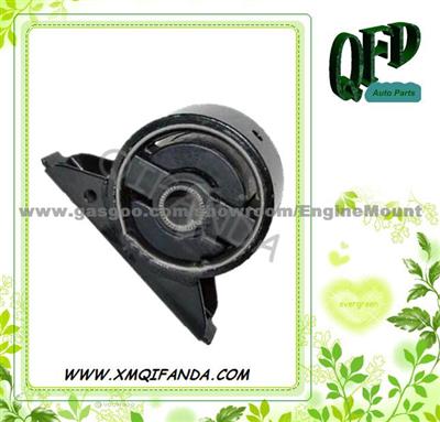 MB309512 For Mitsubishi Rubber Engine Mount