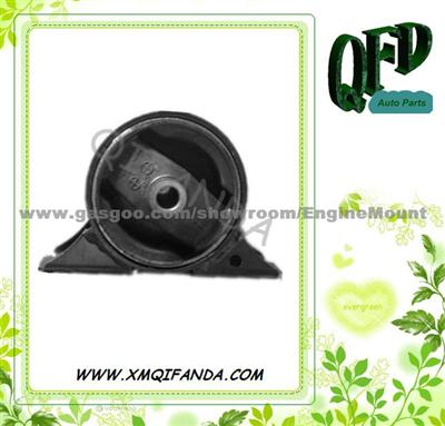 MB691238 For Mitsubishi Rubber Engine Mount