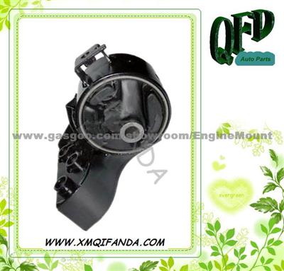 MB691231 For Mitsubishi Rubber Engine Mount