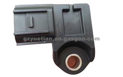 Map Sensor For HYUNDAI OEM 37830-RNA-A01