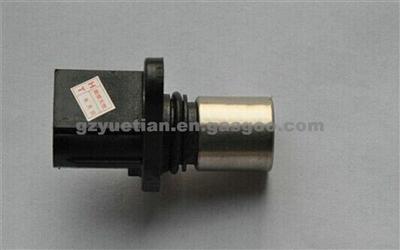 Crankshaft Position Sensor For Toyota OEM 90919-05026