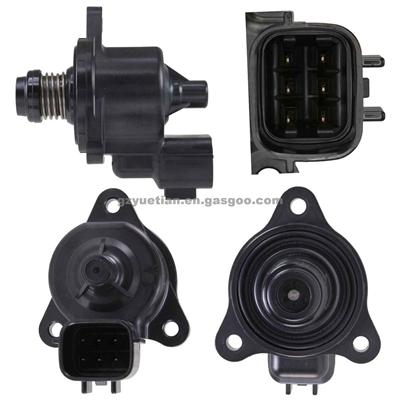 Idle Air Control Valve For Mitsubishi OEM MD628166