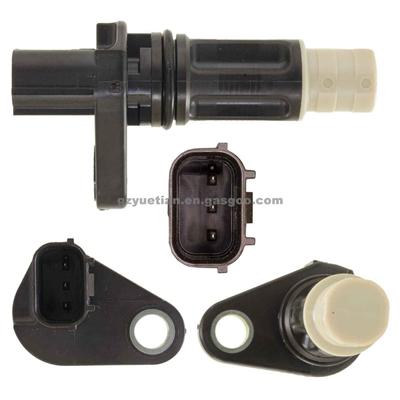 Crankshaft Position Sensor For HONDA OEM 37500-R40-A01