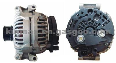 Alternator 0124625022 CA1840IR 23248 LRA03005 0131542102