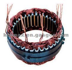 Stator 230621 F00M120106