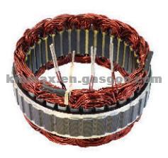 Stator 230951 A383X53770 WST87935