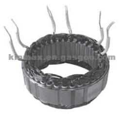 Stator 231862 443930136101 WST87903