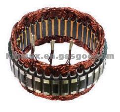 Stator 233713 593580 WST87984 593581