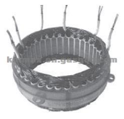 Stator 234356 1125045597 WST87789