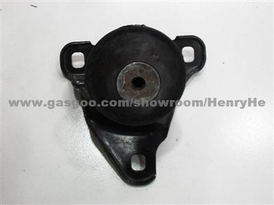 Good Quality Auto Engine Mounting 1S716F012BC 1S716F012BA For Ford Mondeo