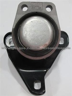 Good Quality Auto Engine Mounting 1S716F012AD 1123542 For Ford Mondeo