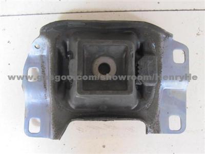 Good Quality Mounting Manual Transmission 3M517M121 1437545 3M517M121GD For Ford Focus