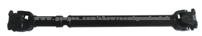 RUSSIA CARDAN SHAFT FOR UAZ 452-2201010-01