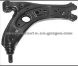 Control Arm For Volkswagen 6Q0407151L