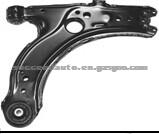 Control Arm For Volkswagen 1J0407151B