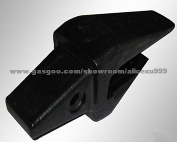 SUMITOMO Excavator Bucket Teeth