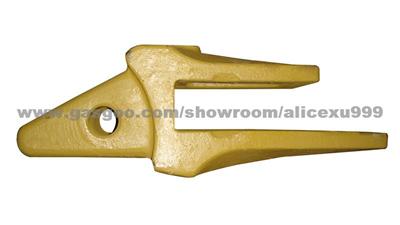 FIAT KOMATSU Loader Bucket Teeth