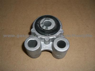 Good Quality Transmission Mount 1370378 3M516P090AC For Ford Focus