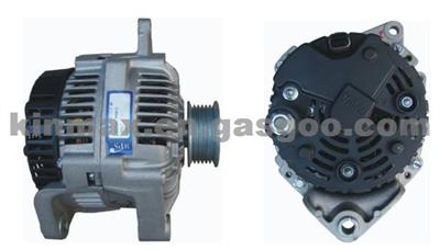 Alternator CA1444IR 21401 7700105539 2541954 811921