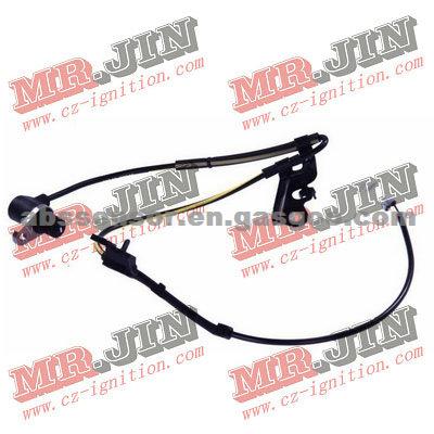 Toyota ABS Wheel Speed Sensor 89542-02040