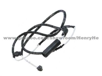 Good Quality Brake Pad Sensor For Land Rover Range Rover III SOE000011