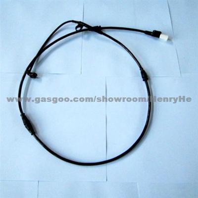 Good Quality Brake Pad Sensor For Land Rover Range Rover Sports SEM500090 SEM500026