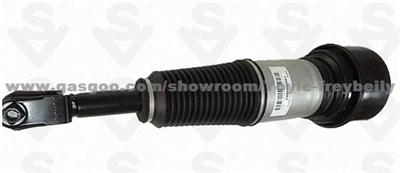 XJ60 Front Air Suspension Strut Shock Absorber F308 609 003