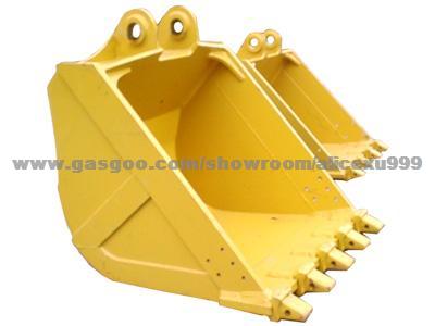 IHI Excavator Bucket Teeth