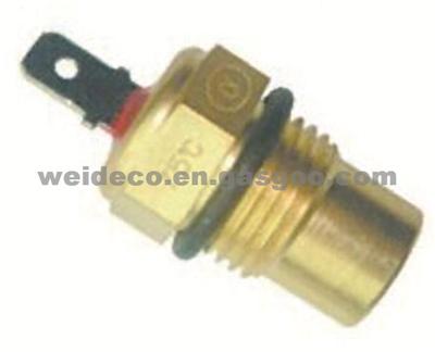 Thermo Switch KK150-18-840A KIA