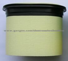 7700077178 Air Filter