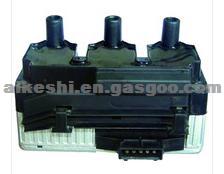 BENZ Ignition Coil 0001501680