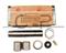 1141G/1208G 153 Main Pin Repair Kit