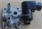 Idle Air Control Valve For TOYOTA OEM 22270-11020 - img2