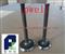 High Quality YD25 Engine Valve For Nissan