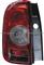 Renault Duster Tail Lamp,Dacia Duster Tail Light 265500033R/265550035r