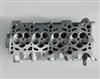 Cylinder Head 058103373D