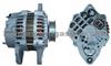 Alternator 112528 JA1181IR 22588 A005T07591 ALT31066